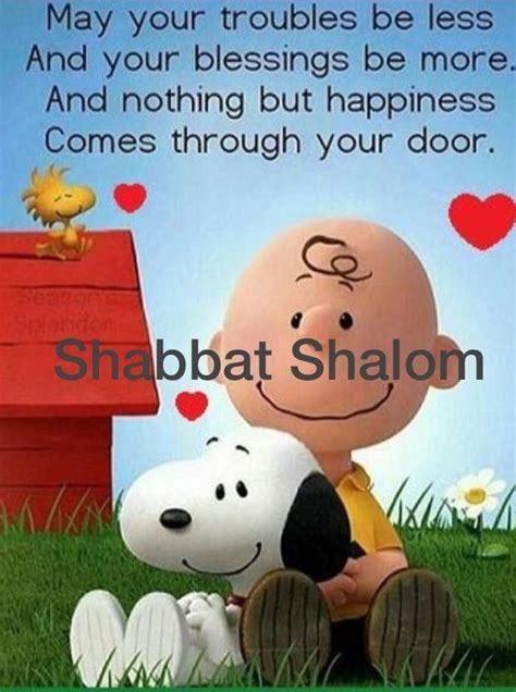 Pin By Michelle Glenda On Shabbat Shabbes Sabbath Shabbat Shalom