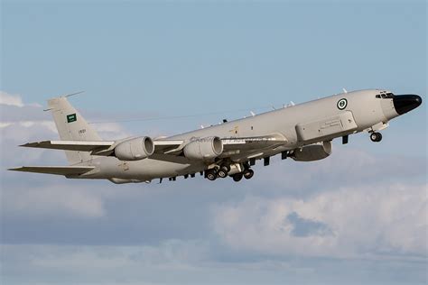 Saudi Re 3a Departing Waddington Fightercontrol
