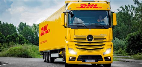Proud to add all the colors of the rainbow to deutsche post and dhl flags at many of our facilities. Driver recruiting: Jobs with a perspective! - DHL Freight Connections