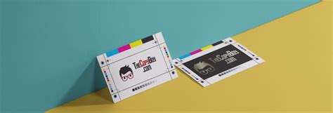 When it comes to professional business card printing there is a competitive market, with various companies offering anything from free to. Business Card Printing - The Copy Boy