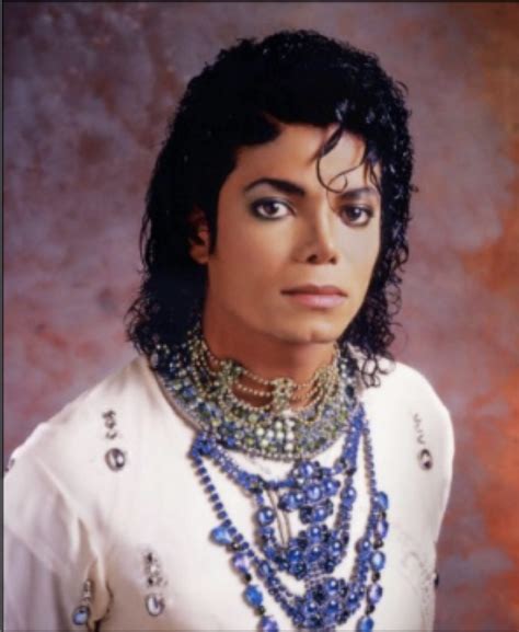 Black History Of Health Michael Jackson