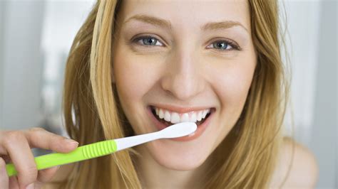 World Oral Health Day 5 Things Dentists Really Wish You Knew About Brushing Your Teeth Bt