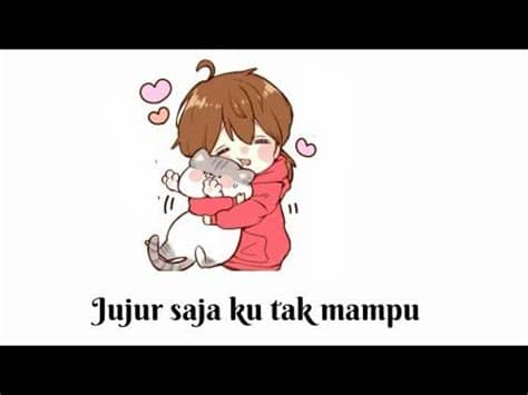 Whatsapp status resmi tersedia di indonesia). Status WA Untuk Sang Kekasih 😘 || Cinta Terbaik ...