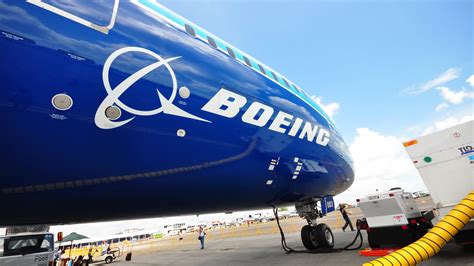 The Downfall Of Boeing The Deathly Impact Of Bad Leadership And Toxic Culture
