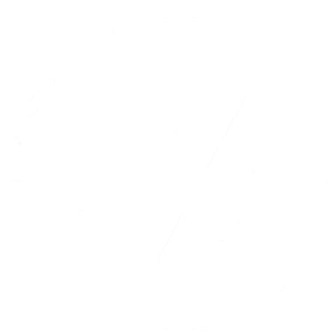 Magic Selfie Mirror – Cabina Foto – Există momente și evenimente