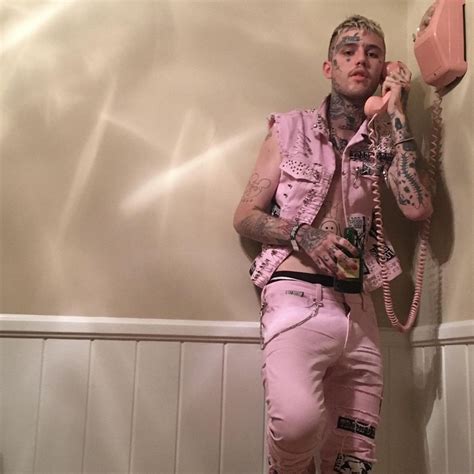 Lilpeep On Instagram “september 2017” In 2021 Lil Peep Lil Peep