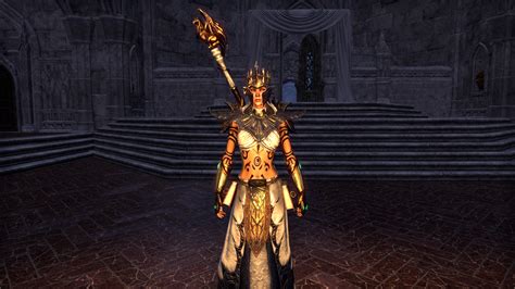 fashion megathread page 42 — elder scrolls online