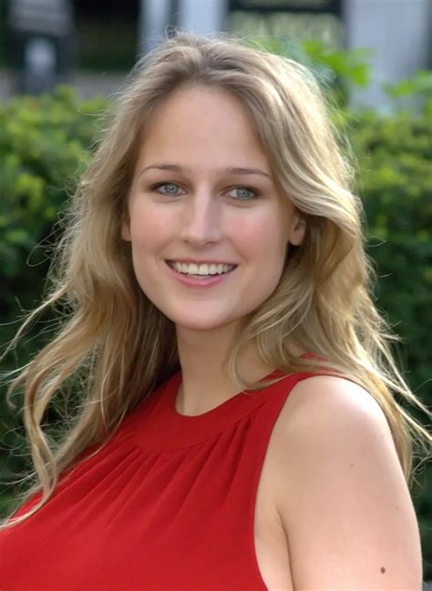 Leelee Sobieski Pictures