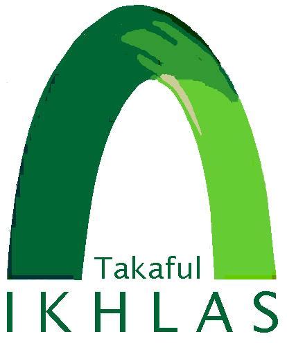 Our travel covers provides you with the financial protection you need in case of suffering from a sudden illness or an takaful international company, established in 1989, is the first islamic insurance company in the kingdom of bahrain and one of the pioneering. WAKIL TAKAFUL IKHLAS