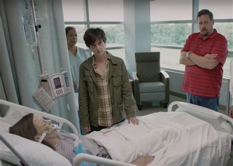Understanding toddler speak can be tough, but as tig notaro and her wife stephanie allynne. Watch the trailer for Tig Notaro's One Mississippi.