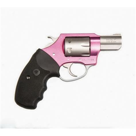 22 Magnum Small 22 Pistol Revolver Img Humdinger