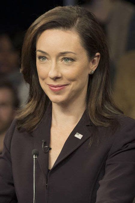 Molly parker house of cards. #MollyParker #JackieSharp #HouseOfCards | Jackie sharp ...