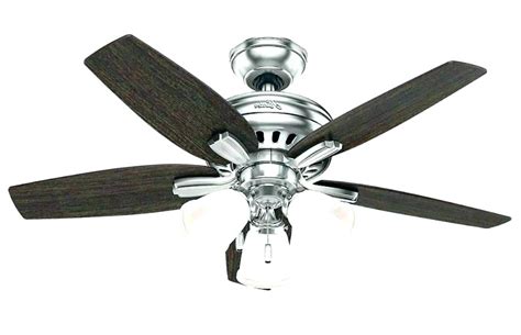 Great video for anyone without experience installing a ceiling fan. 15 Inspirations of Outdoor Ceiling Fans At Lowes