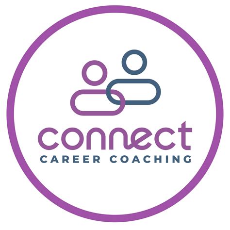 Connect Career Coaching