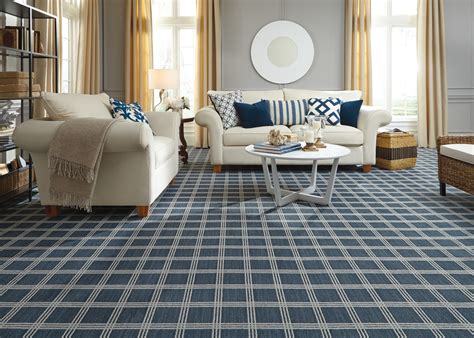 7 Delightful Carpet Colors For Gray Walls Youll Love Aprylann