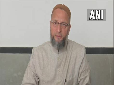 owaisi slams centre over recent killings of kashmiri pandits in j k s shopian articles