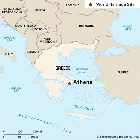 Mappa Di Atene Cartina Interattiva E Download Mappe In Pdf