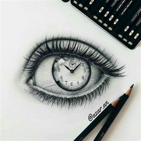 Pin By Adelyna On Artist Reference Eye Drawing Eye Art Art Drawings