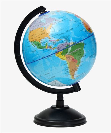 Globe Stand Png Transparent Png 614x900 Free Download On Nicepng