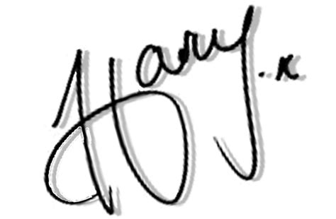 Create cool logo for your business online. Image - Tumblr mmo096nWFO1sqqe1to1 1280.png | One ...