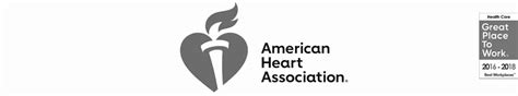 American Heart Association Community Impact Director Interview