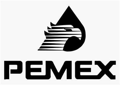 Mexican oil company pemex free icon. Pemex Png & Free Pemex.png Transparent Images #159532 - PNGio