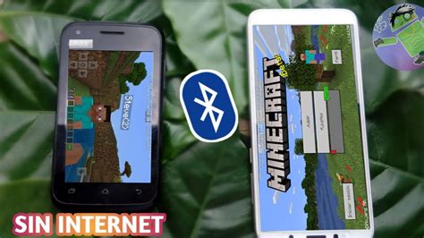 Los mejores juegos multijugador android para descargar gratis, donde puedes jugar online y desafiar a tus amigos o a un equipo opuesto. Juegos Multijugador Android Bluetooth Sin Internet - 7 ...