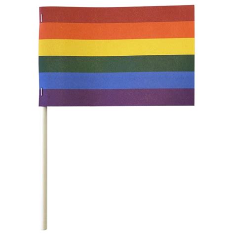 rainbow pride flags gay pride flag rainbow pride products