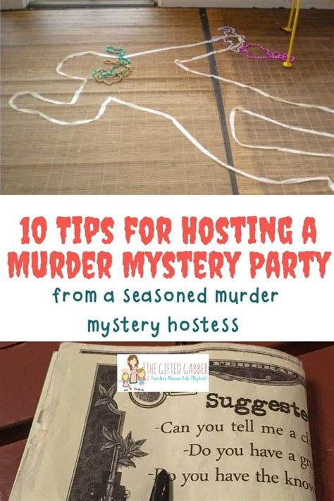 Read on for updated murder (regular updates on the murder mystery 2 codes wiki 2021: Murder Party Codes - How to redeem murder mystery 3 codes ...