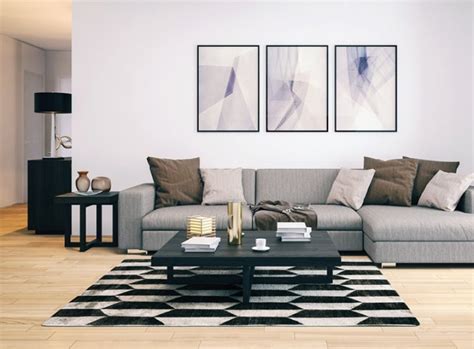 Before we move any further, let me clarify one thing. 9 Peaceful Paint Colors to Help You Relax | WOW 1 DAY PAINTING