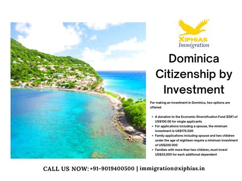 dominica citizenship by investment dominica citizenship by… flickr