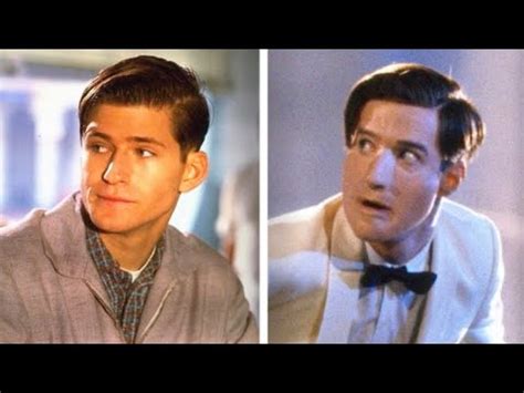 Back To The Future Jeffrey Weissman On Crispin Glover Lawsuit And