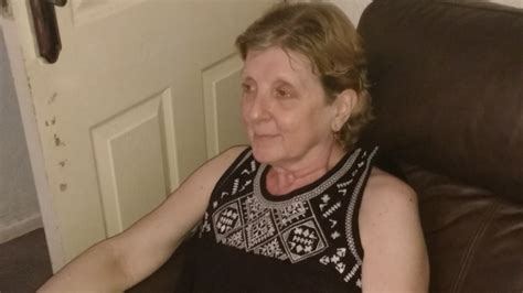 Crowdfunding To My Beautiful Mum Who Is Fighting Against Triple