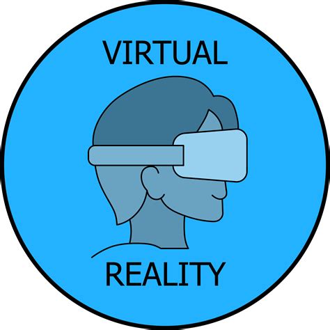 Virtual Reality Home