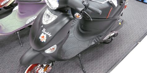 Shop with afterpay on eligible items. Don't Make the Big 50cc Scooter Mistake - Scooter Lust