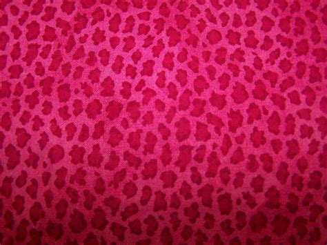 Pink Leopard Wallpaper 39 Images