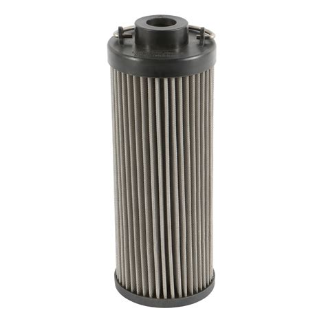 replacement pall hydac donaldson centrifugal inline oil filter cartridge for turbine and