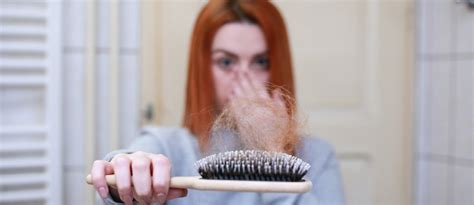 Ini trik cara memilih produk hair treatment yang benar