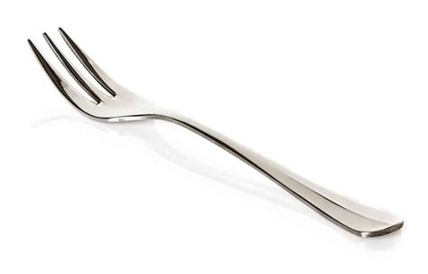 24 Types Of Forks And Their Uses With Pictures Homenish