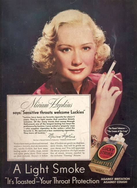 Pin On Vintage Advertisements