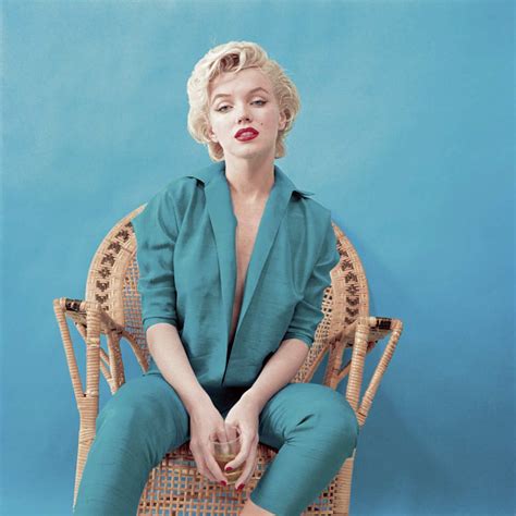 Marilyn Monroe. Photographed by Milton H. Greene | Rare marilyn monroe, Marilyn monroe, Marilyn