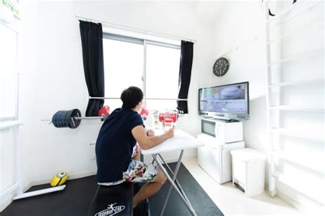 Tiny Tokyo Apartments Are Surprisingly Popular All About Japan