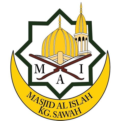 Selain solat lima waktu yang dituntut ditunaikan pada setiap hari, terdapat satu lagi kewajipan terhadap kaum adam iaitu solat jumaat. KITAB 40 HADIS... - Masjid Jamek As-Solihin Kanchong Darat