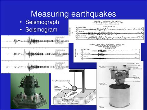 Ppt Earthquake Engineering Powerpoint Presentation Free Free Nude