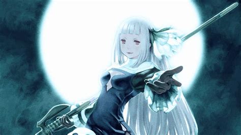 Bravely second is an ability that allows your characters to act while the enemy is frozen in time. Bravely Second: End Layer Review - Shine Japan! Shine Brightly!
