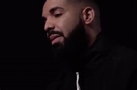 Drake Posts Pic With Euphoria Team Sparks Tory Lanez Jokes