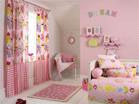 Cool Wallpaper For Kids Room