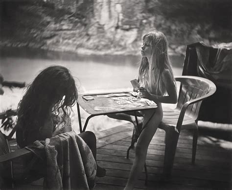 Sally Mann Photo Gallery Great Porn Site Without Registration