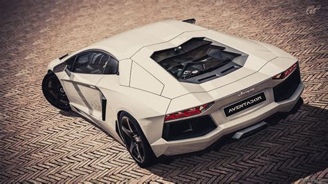 Hd wallpapers and background images. Lamborghini Aventador Wallpapers HD | PixelsTalk.Net