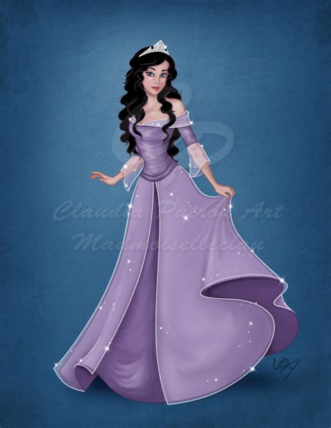 Princess Fanaa Commission By Madmoiselleclau On Deviantart